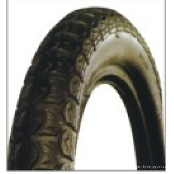 Tubeless-Reifen für Motorräder 300-18 Made in China Tubeless-Motorradreifen mit hoher Qualität